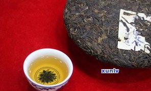 圆世号普洱茶价格-圆世号普洱茶怎么样