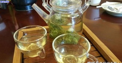 泡饮普洱茶宜用什么水？怎样选择冲泡用水？