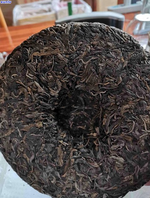 哪里有普洱茶？探寻全球普洱茶产地与推荐