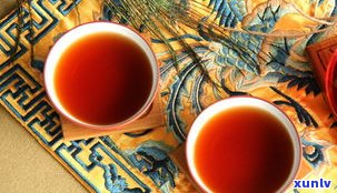 哪里喝普洱茶的人最多？寻找全中国喝的普洱茶！