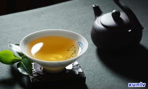 普洱茶哪里可以喝-普洱茶哪里可以喝