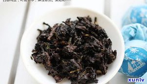 糯米普洱茶原产地-糯米普洱茶原产地是哪里