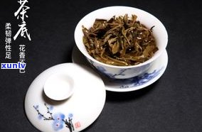 普洱茶饼子怎么煮-普洱茶饼子怎么煮好喝