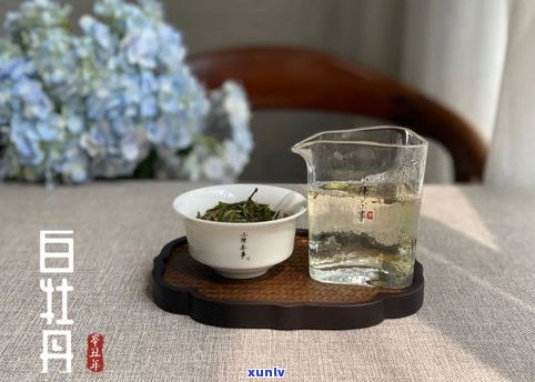 30几块的普洱茶是真是假？能否饮用？