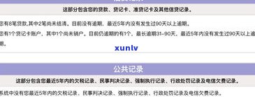 网商贷逾期有作用吗？答案在这！逾期解决  及是不是会上全解析