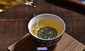 30几块的普洱茶-30几块的普洱茶能喝吗