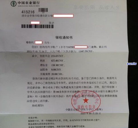 网商贷逾期解决  及可能结果：被起诉、上，多久会立案？是不是会坐牢？