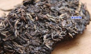 马鞍山普洱茶多少钱一斤？生茶价格表查询