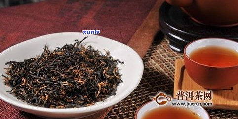 云南马鞍山普洱茶-马鞍山普洱茶属于哪个茶区