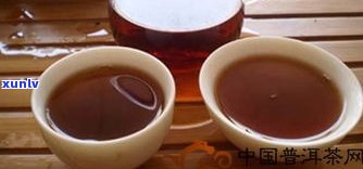 海鑫堂普洱茶真假-海鑫堂普洱茶价格