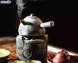 普洱茶哪一年开始火的？探究其兴起历程与原因