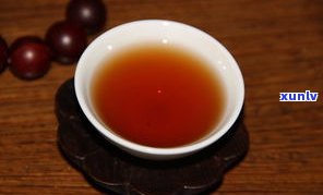 藏普洱茶：适宜的湿度条件是什么？