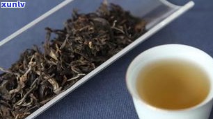 兰庭春普洱茶价格：云南兰庭春普洱茶介绍与工厂信息，包含兰庭春熟茶产品详情