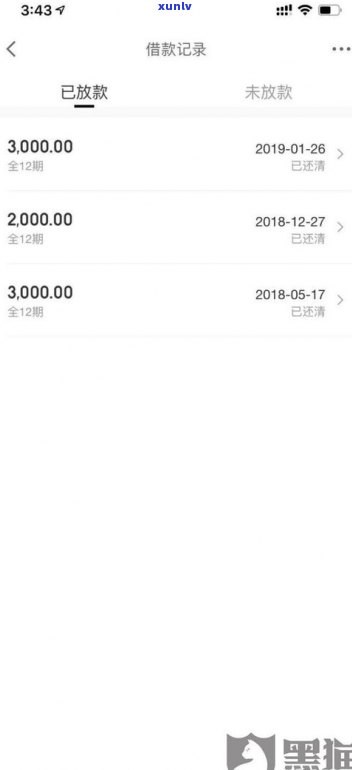 网商贷逾期后还款，作用信用吗？还清后额度会恢复吗？