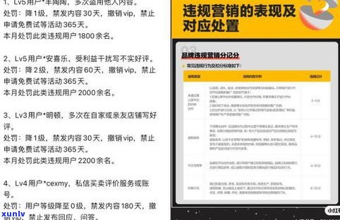 网贷不还会被拘留吗？知乎客户分享经验与法律解读