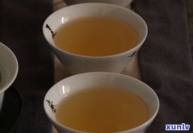 熟普洱茶配什么泡-熟普洱茶配什么泡水喝好