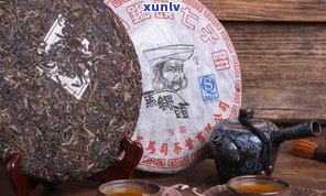 海玉直播卖普洱茶：真实情况怎样？