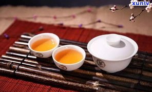 海玉直播卖普洱茶-海玉直播卖普洱茶是真的吗