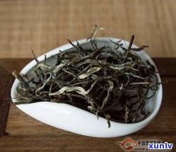 普洱叶子：从种植到 *** ，揭秘中国茶文化的独特魅力