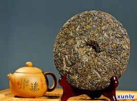 泡普洱茶外包叶子-泡普洱茶外包叶子能吃吗