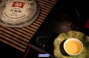 大益普洱茶多少钱一斤？价格全解析！