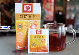 大益普洱茶多少钱一瓶？正品价格、一盒装查询全在这里！