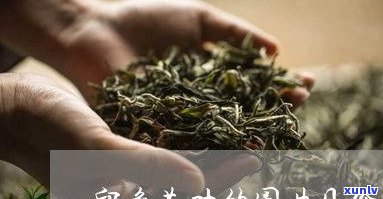 御砖王普洱茶价格及图片大全，了解最新市场价格及产品图片