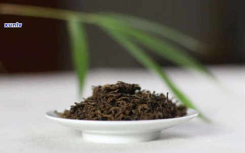 普洱茶香味什么样-普洱茶香味什么样的好