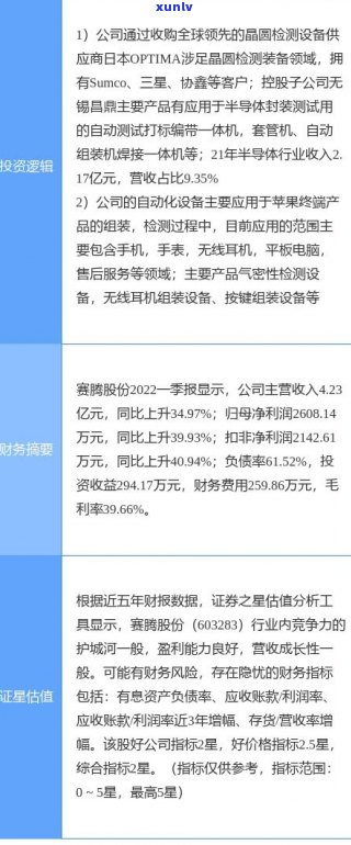 用苹果手机网贷是不是会爆通讯录？安全风险及权限疑问解析