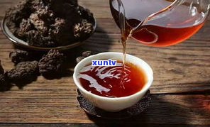 碎银子普洱茶有掺胶的吗？是否安全可饮用？