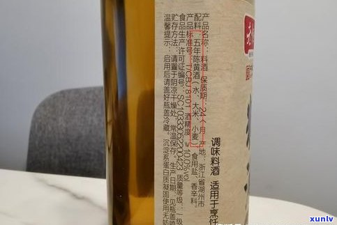 普洱茶碎银子胶粘剂：功效、用法与添加成分全解析