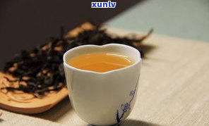 普洱茶与社交关系-普洱茶与生活