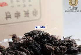 喝普洱茶很涩的原因：前面更涩，怎么解决？