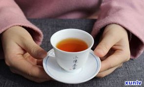 一天喝普洱茶的量是多少？建议饮用量及换算单位解析