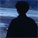 李连杰戴翡翠图片：高清展示他佩戴的各种翡翠饰品