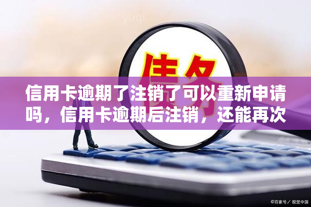 圆柱形翡翠怎么设计