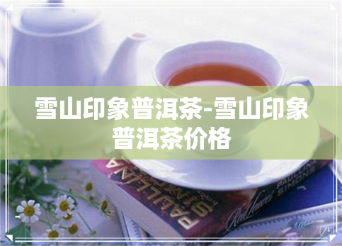 绿翡翠蛋面镶嵌戒指价格是多少？简单款式评价