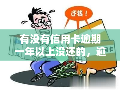 探究蓝绿色翡翠的独特魅力：令人眼前一亮的宝石