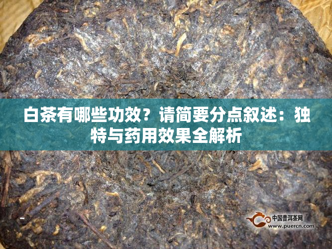 冰种翡翠珠一粒大概多少钱：克价与单颗价格解析