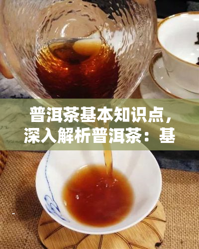 冰种蓝花翡翠值钱吗