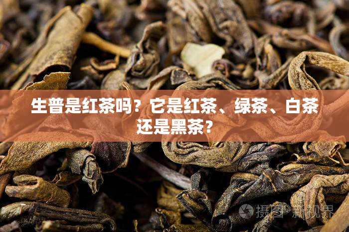 取款机转账可以转零钱吗？银行ATM转账功能详解