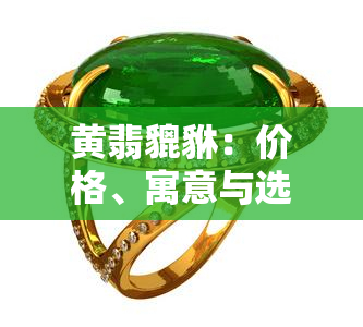 中信银行信用卡还3天算逾期吗？中信银行信用卡还几天算逾期？