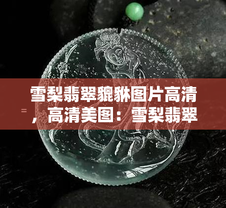 普洱茶暴跌真相：2020年价格大变动