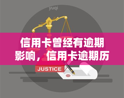 普洱茶价格全览：市场行情与参考指南