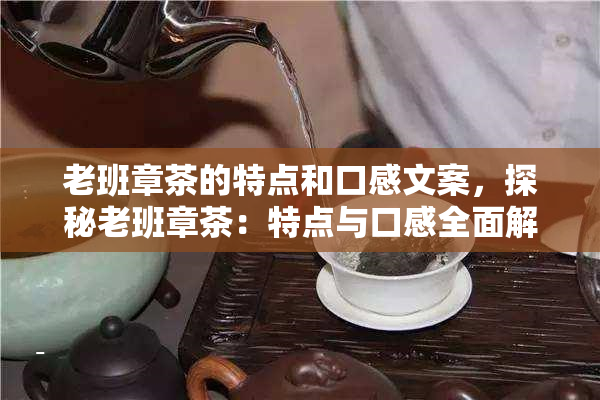 翡翠镯子典当行多少钱，翡翠手镯典当价格查询