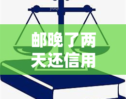 让陈旧翡翠手镯焕发新光泽的秘诀