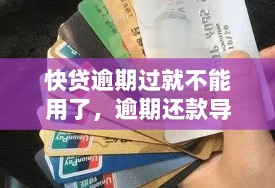 探讨信用卡还款蚂蚁借呗的便捷途径