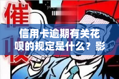 探讨信用卡还款与借呗之间的可能性-探讨信用卡还款与借呗之间的可能性问题