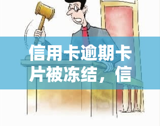 探究翡翠手镯裂纹产生的原因与预防方法