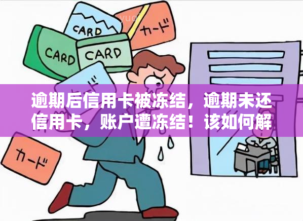 网上银行信用卡还款怎么还不了？解决还款不到账问题